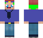 mrboxh3ad fnaf security remake