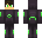 my skin pro