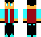neimos