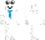 nerd gohst