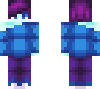 never dieing - contest entry