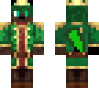 new king monster