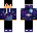nightfox96156
