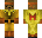 ninjabear
