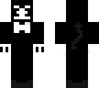 normal bendy