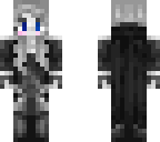 nyctophiliq's new skin