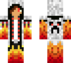 oasis flame edited