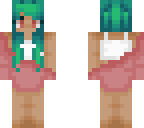 oceanic elf 2