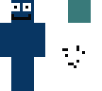 oiliver