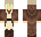 old viridio