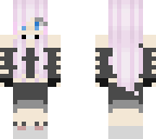 original skin