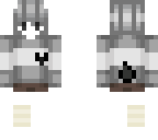 overtale core chara