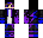pandie_