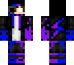 pandie_