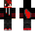pandie_