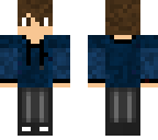 peter parker