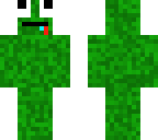 pickle