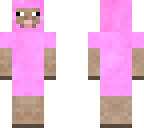 pink sheep alex