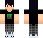pj fixed
