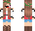 pokegirl