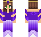 princess edit