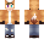 qrurky foox guy