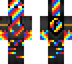 rainbow knight 2