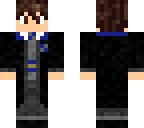 ravenclaw boi