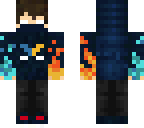 rdtmaster skin1
