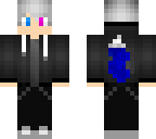 recolor
