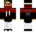 red-man
