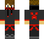 redteenagercreeper
