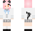 request taken