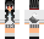 requested