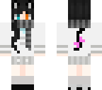 requested again