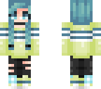 reshade contest