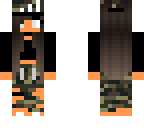 rfgebr45rt4rweergthyws