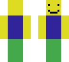 roblox noob