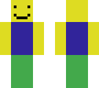 roblox noob