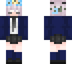 sdfsdfb hjsd bfsf