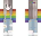 se 1