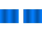 shading style 1