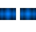 shading style 2