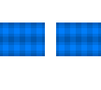 shading style 3
