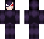 shadow suit i