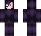 shadow suit ii
