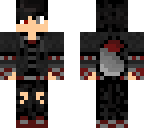 shadowspike
