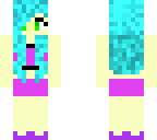 shelly