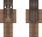 skin base