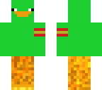 skin para gra_pvp